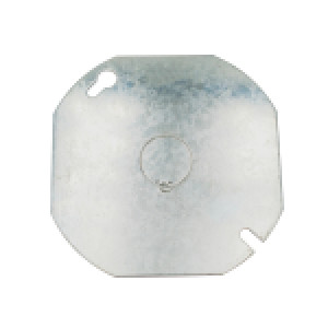 ELECTRICAL BOX - 54C6