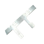 BOÎTE ÉLECTRIQUE - 820D-F CLIP