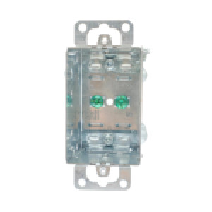 ELECTRICAL BOX - 1104-L