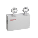 95W LED EMERGENCY LIGHT