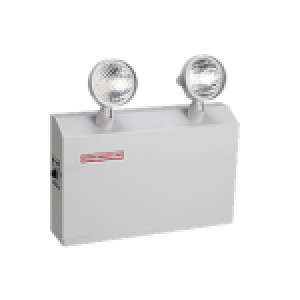 95W LED EMERGENCY LIGHT