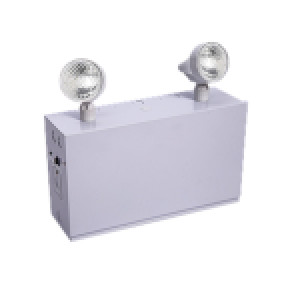 140W LED EMERGENCY LIGHT