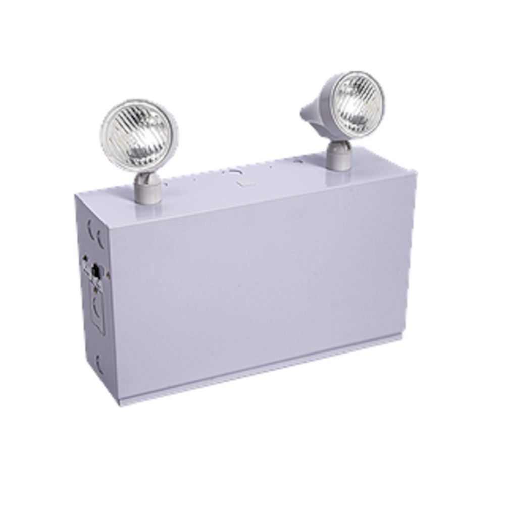 140W LED EMERGENCY LIGHT