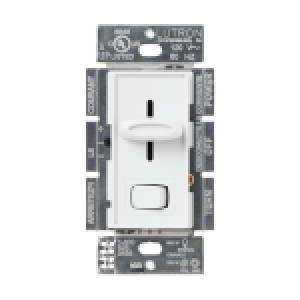 GRADATEUR LED LUTRON SKYLARK - 150W