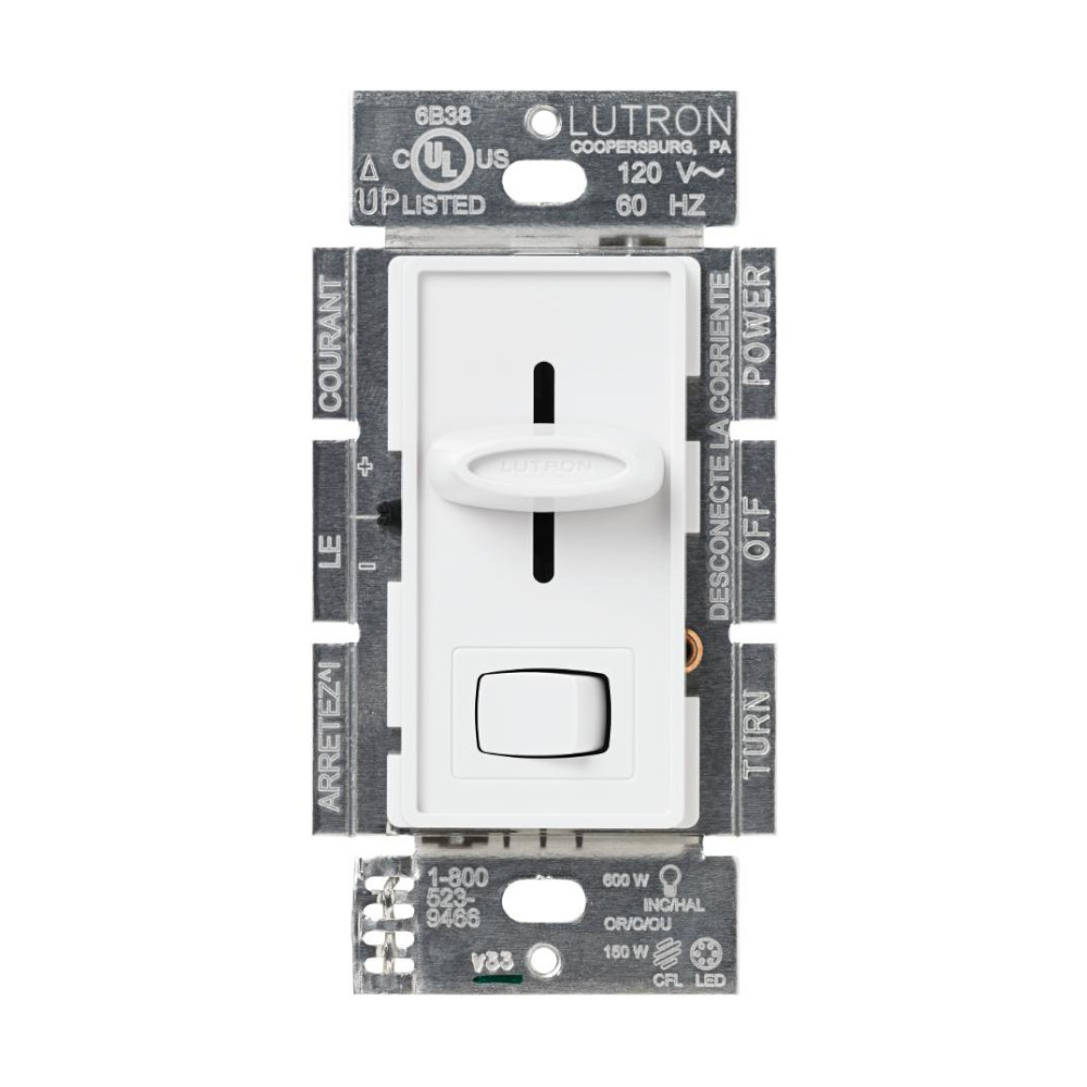 GRADATEUR LED LUTRON SKYLARK - 150W