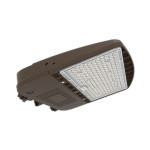 70-100-150W LED FLOODLIGHT