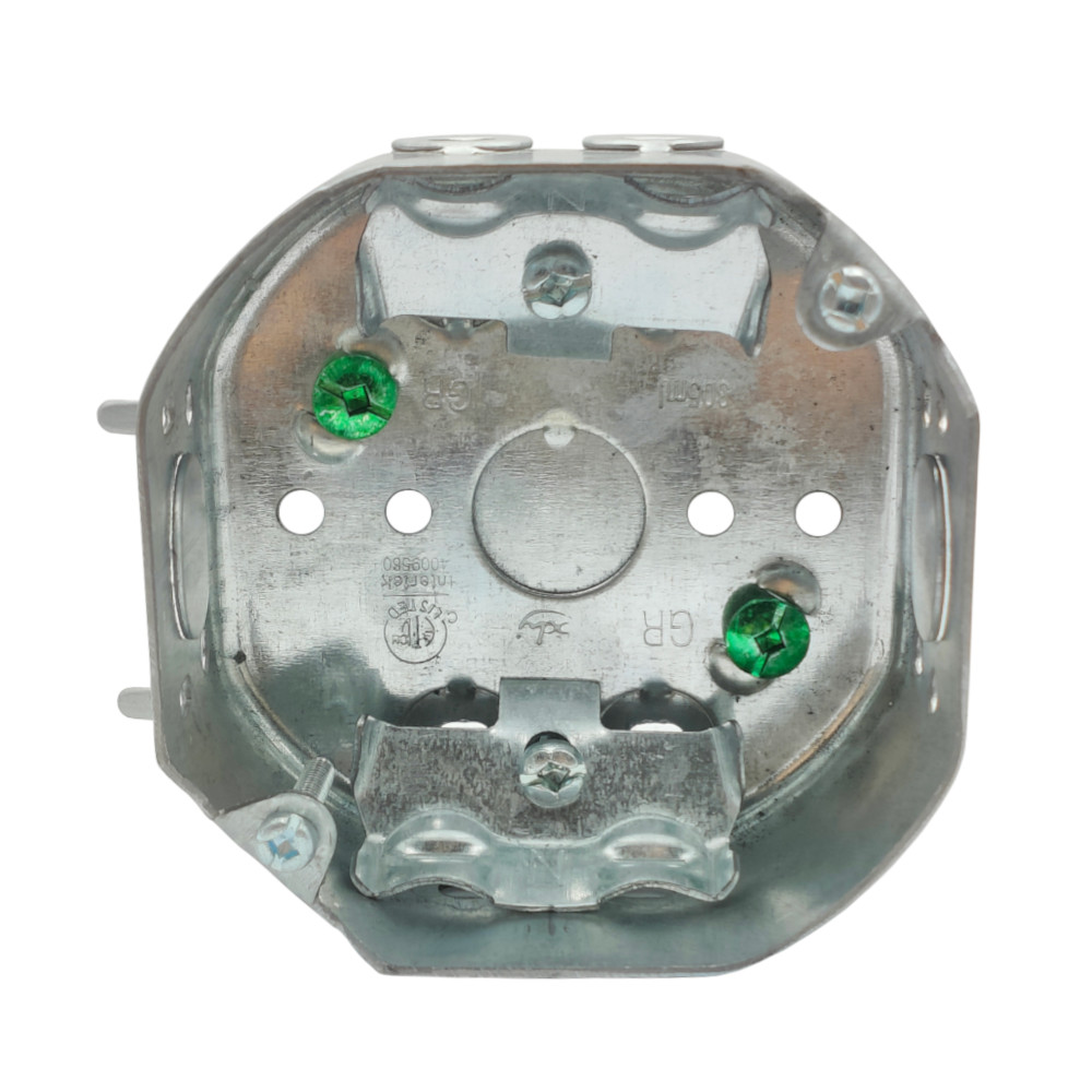 BOÎTE ÉLECTRIQUE - 54151-L