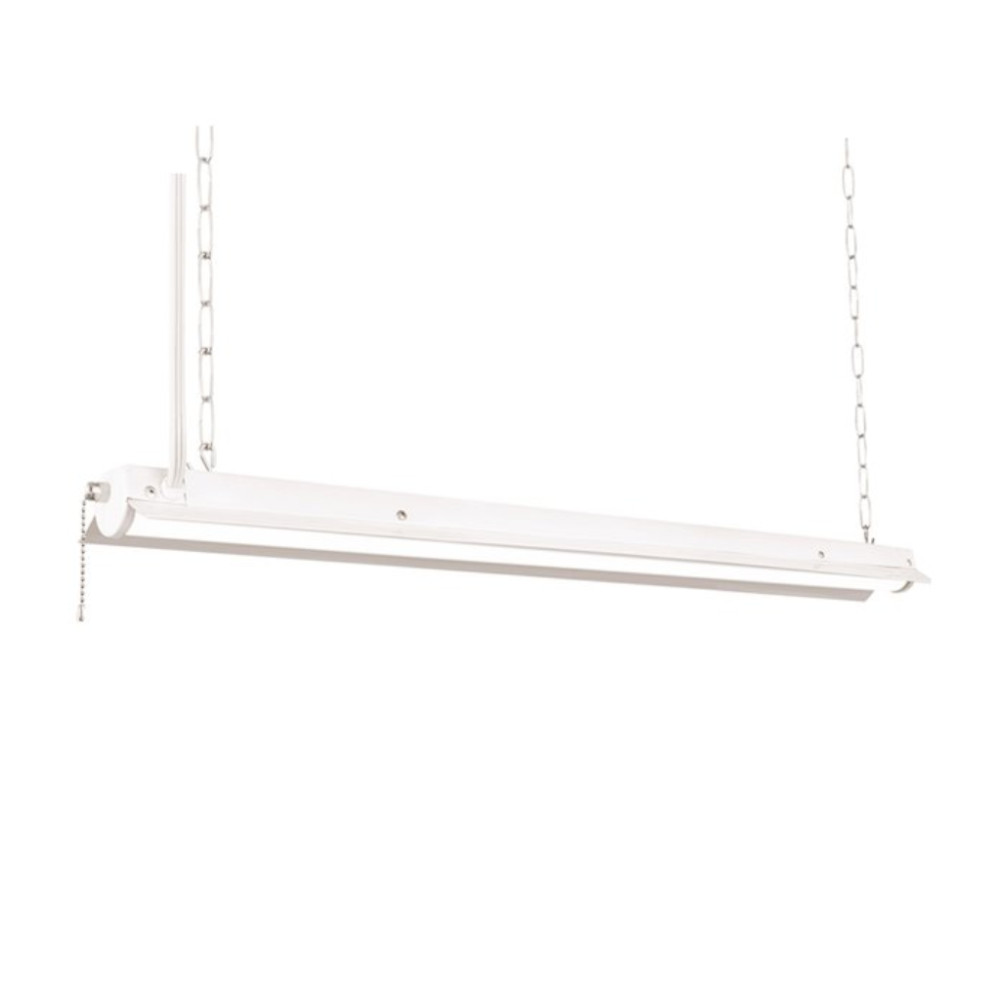 LINEAR WORKSHOP FIXTURE 36W 46''