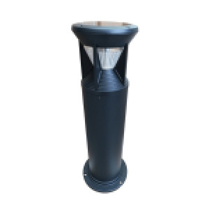 SOLAR BOLLARD 20W 4000K