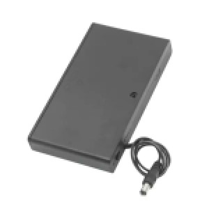 12V BATTERY KIT FOR STRIP OR PUCK