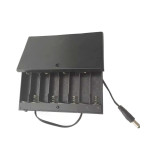 12V BATTERY KIT FOR STRIP OR PUCK