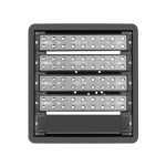 MODEL B LED FLOODLIGHT