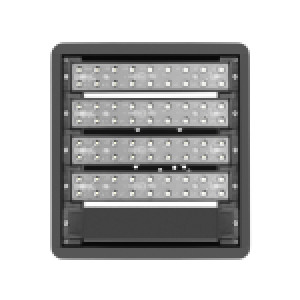MODEL B LED FLOODLIGHT