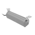 MODEL L LED FLOODLIGHT