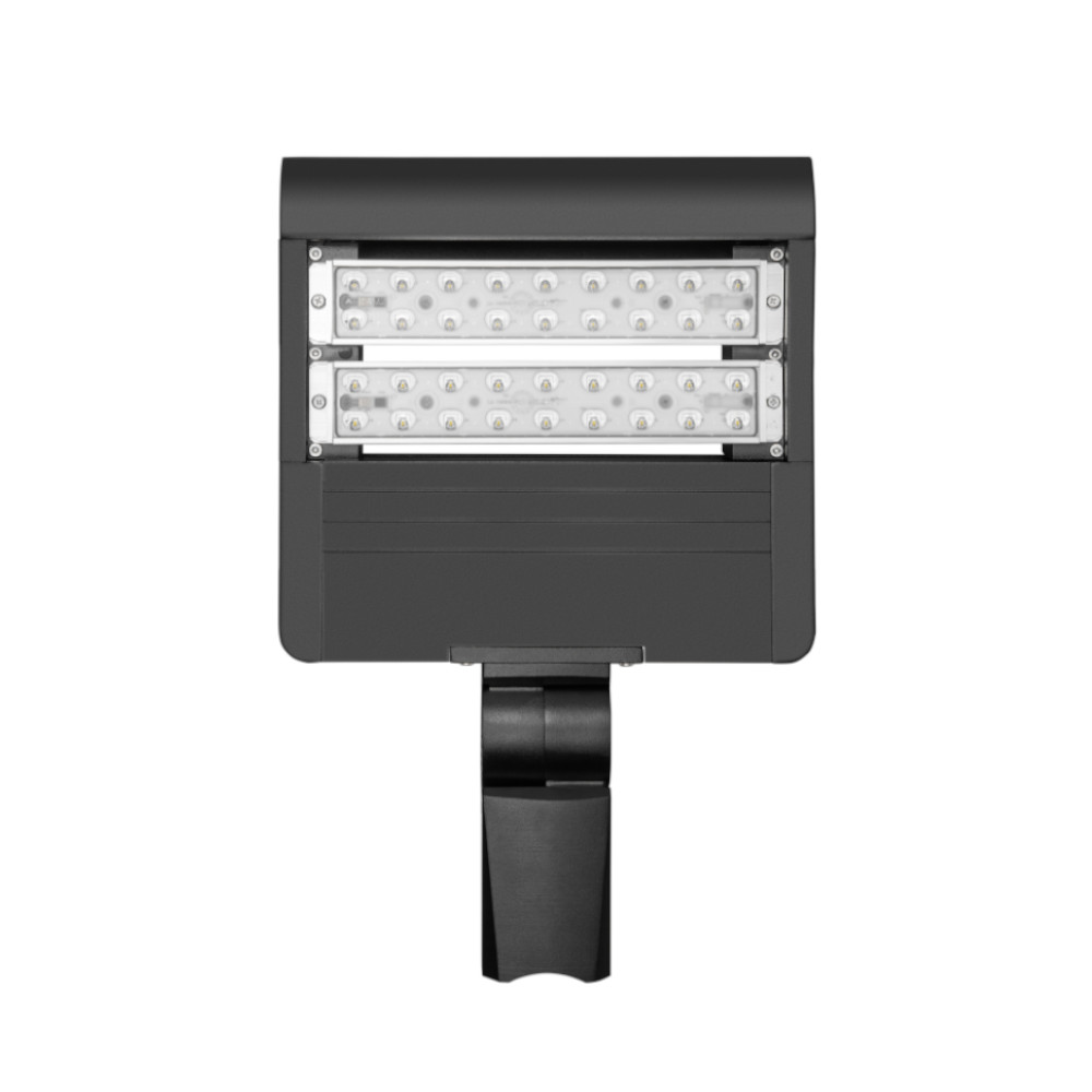 PROJECTEUR LED MODÈLE P