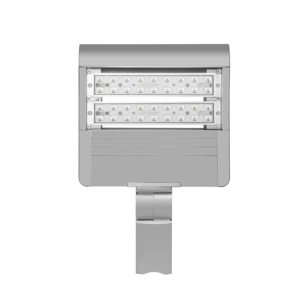 PROJECTEUR LED MODÈLE P