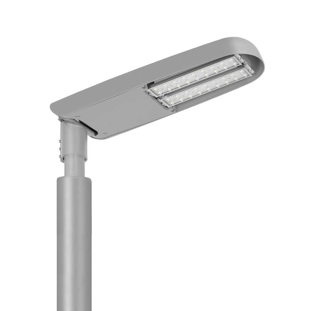 PROJECTEUR LED MODÈLE SP