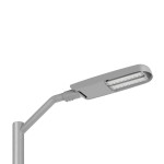 PROJECTEUR LED MODÈLE SP