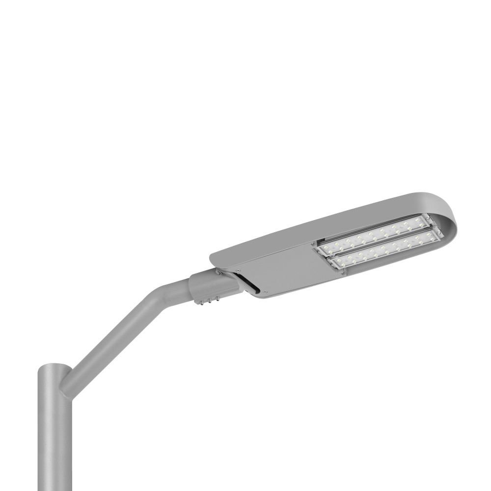 PROJECTEUR LED MODÈLE SP