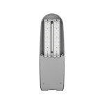 PROJECTEUR LED MODÈLE SP