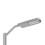 PROJECTEUR LED MODÈLE SP