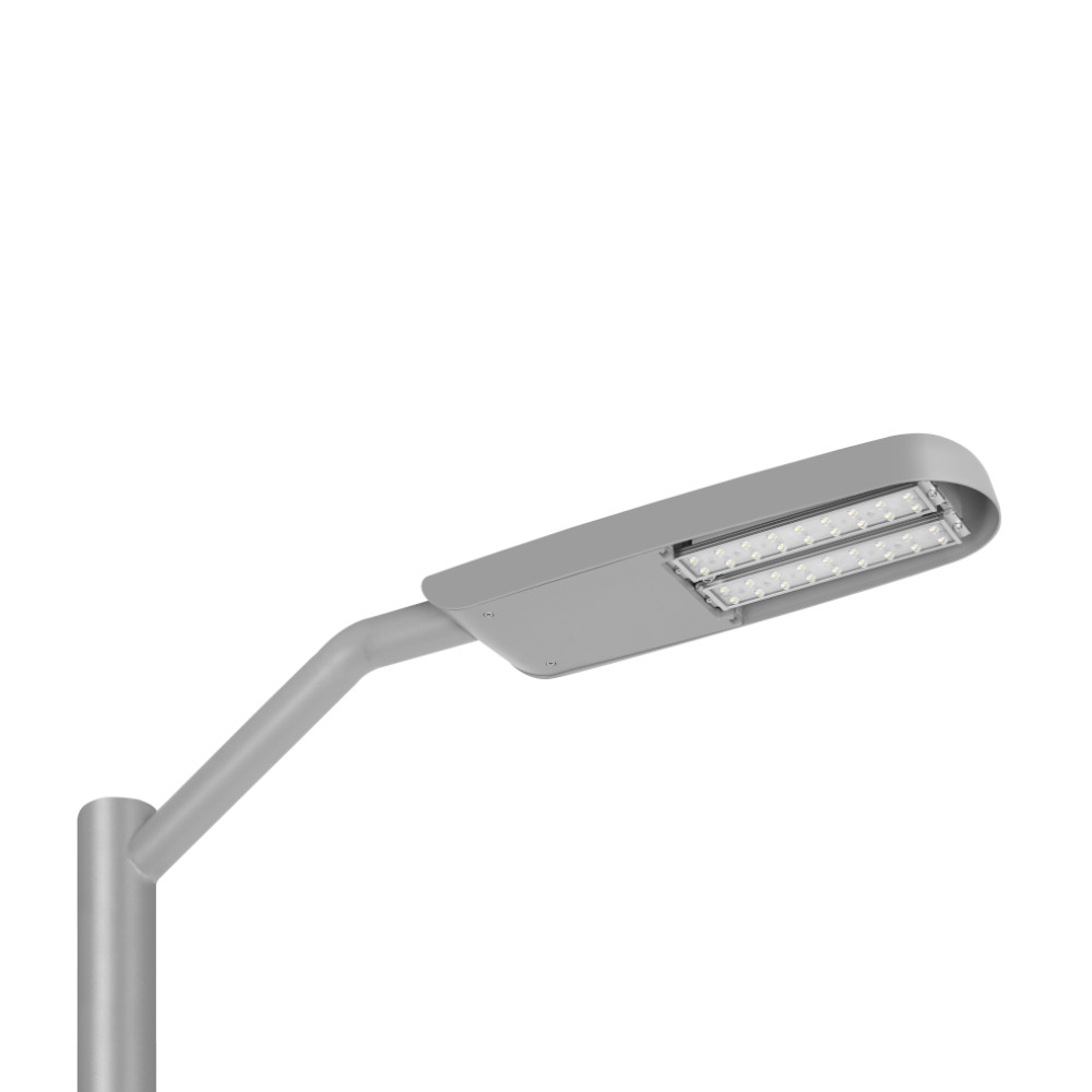 PROJECTEUR LED MODÈLE SP