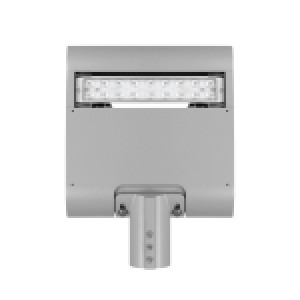 PROJECTEUR LED MODÈLE R