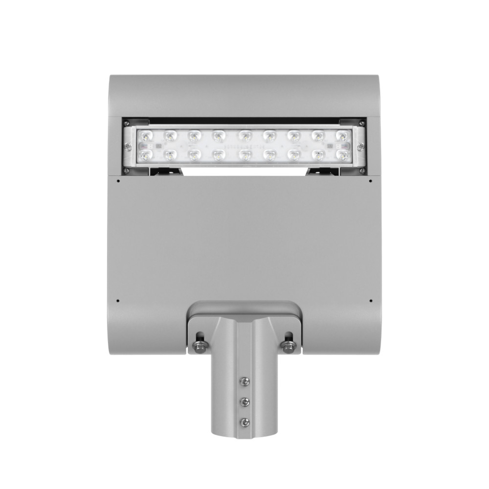 PROJECTEUR LED MODÈLE R