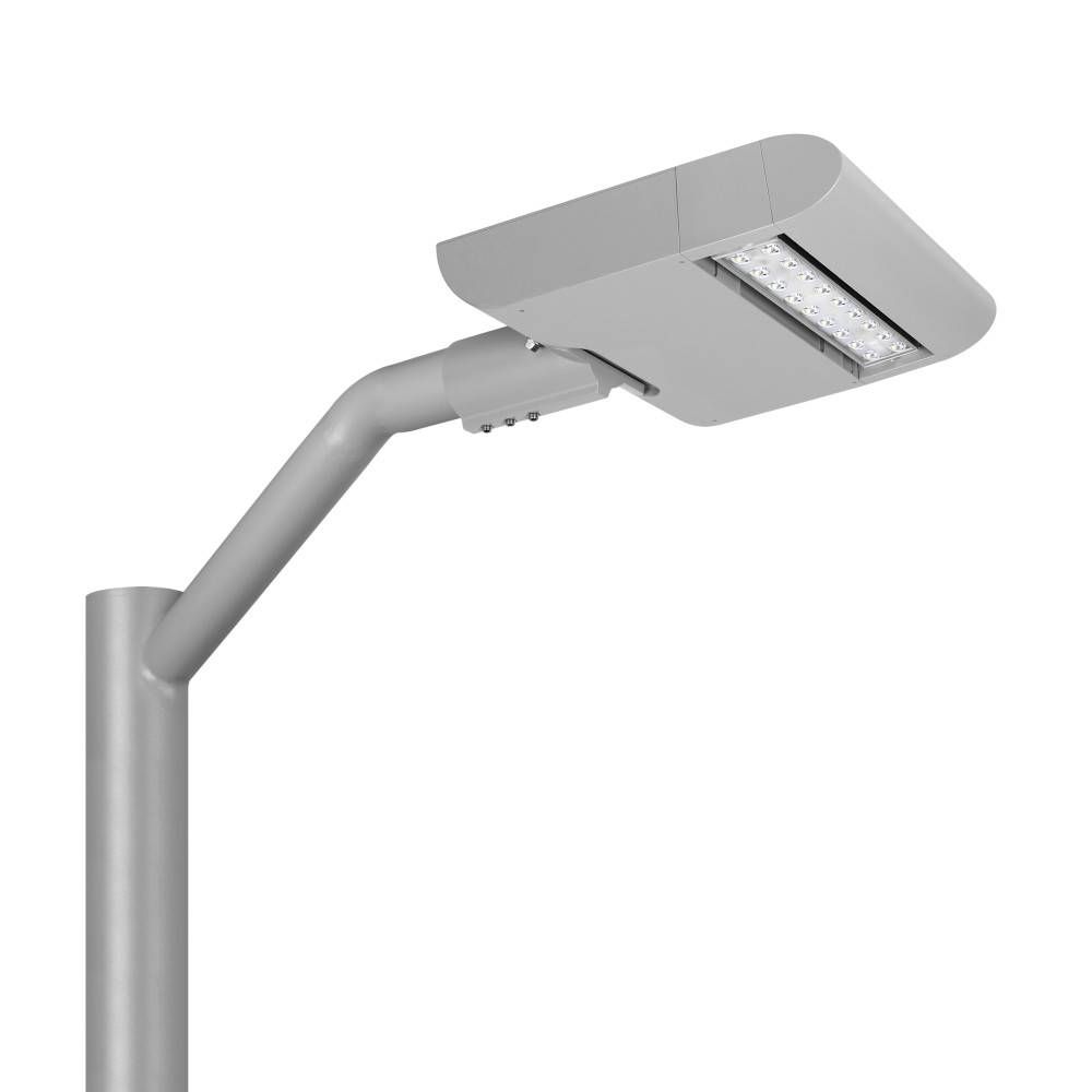 PROJECTEUR LED MODÈLE R