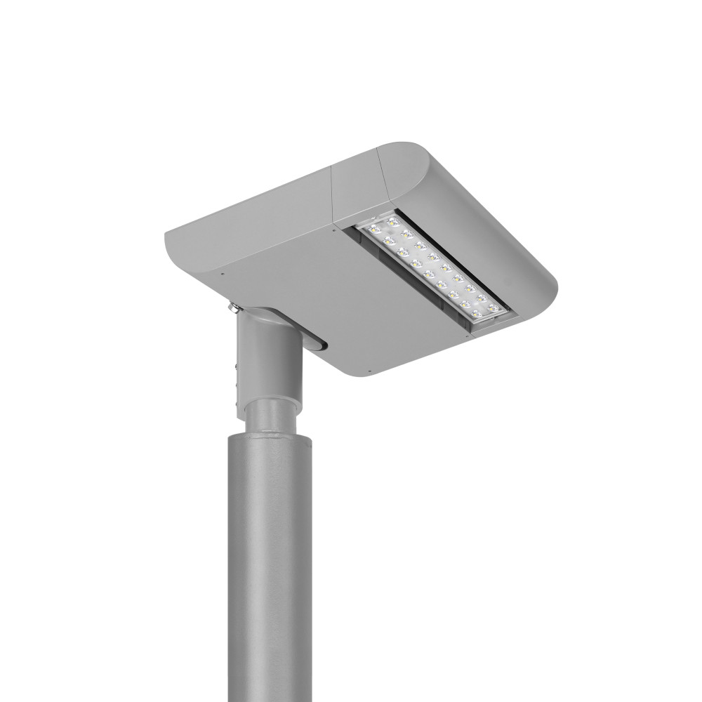 PROJECTEUR LED MODÈLE R