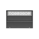 WALL PACK LED HAUTE PERFORMANCE 40W/80W