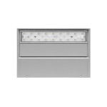 WALL PACK LED HAUTE PERFORMANCE 40W/80W