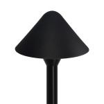 SCOOP LANDSCAPE LIGHTING (12-24V)