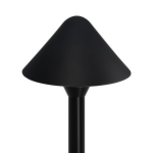 SCOOP LANDSCAPE LIGHTING (12-24V)