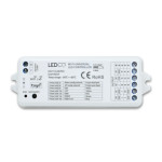 LEDCO 5-CHANNEL RECEIVER WIFI BRIDGE