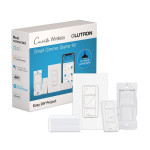 LUTRON CASETA - KIT DE DÉPART