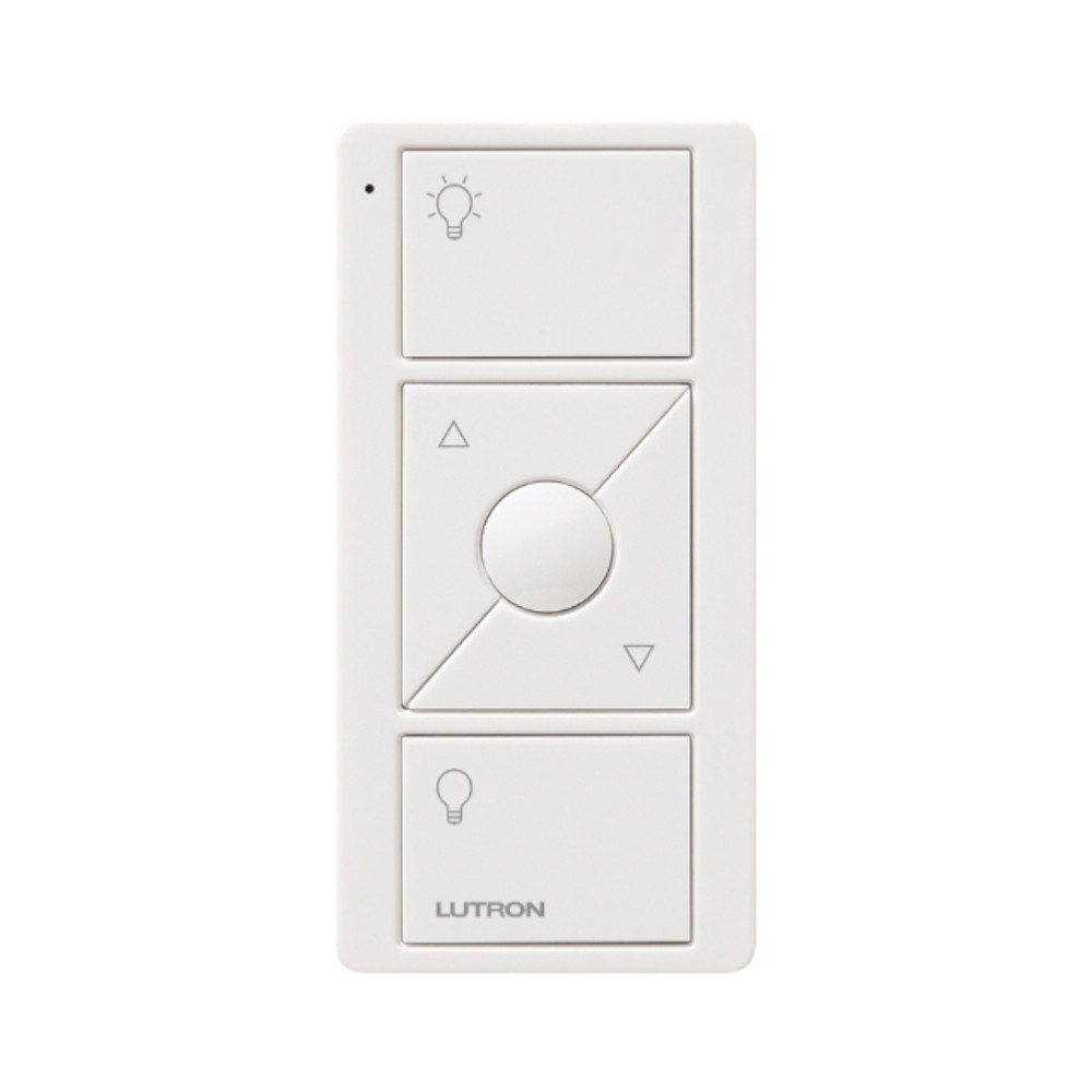 LUTRON CASETA - KIT DE DÉPART