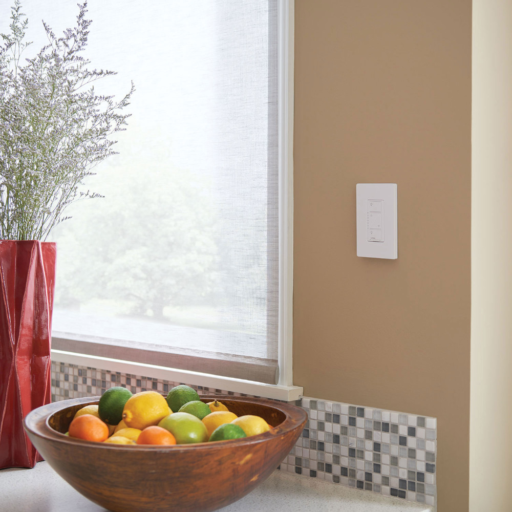 LUTRON CASETA - KIT DE DÉPART