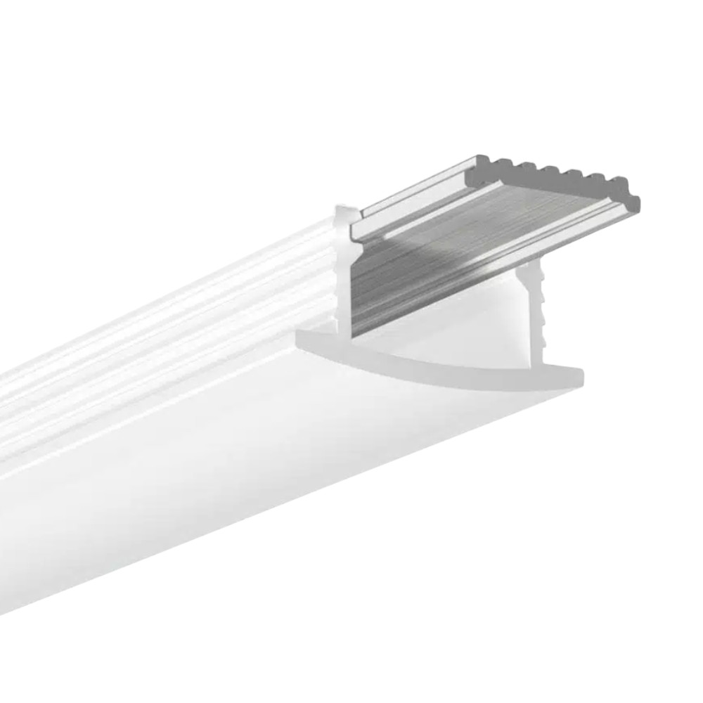 PROFILÉ ALUMINIUM #51