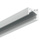 PROFILÉ ALUMINIUM #42