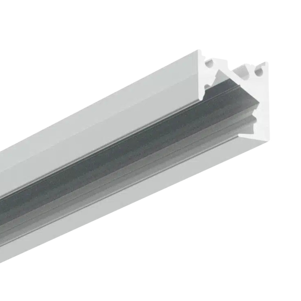 PROFILÉ ALUMINIUM #42