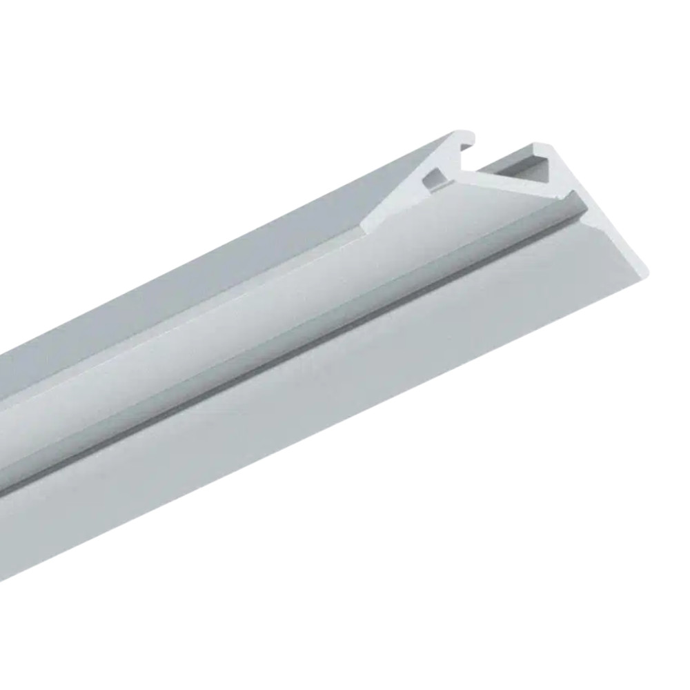 PROFILÉ ALUMINIUM #24