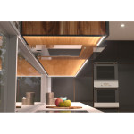 PROFILÉ ALUMINIUM #42