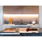 PROFILÉ ALUMINIUM #42