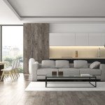 PROFILÉ ALUMINIUM #42