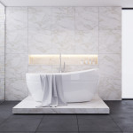 PROFILÉ ALUMINIUM #42