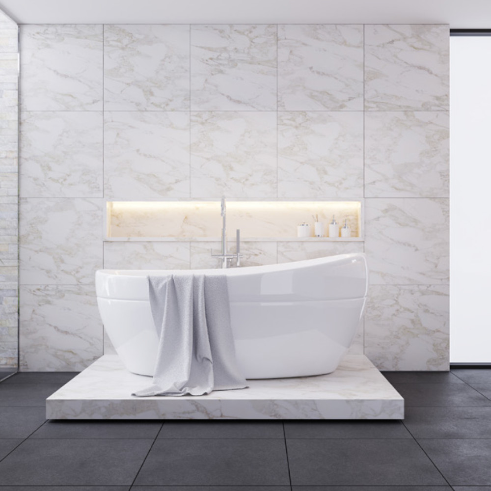 PROFILÉ ALUMINIUM #42