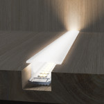 ALUMINUM PROFILE #51