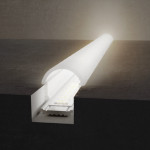 ALUMINUM PROFILE #51