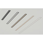 ALUMINIUM PROFILE #158